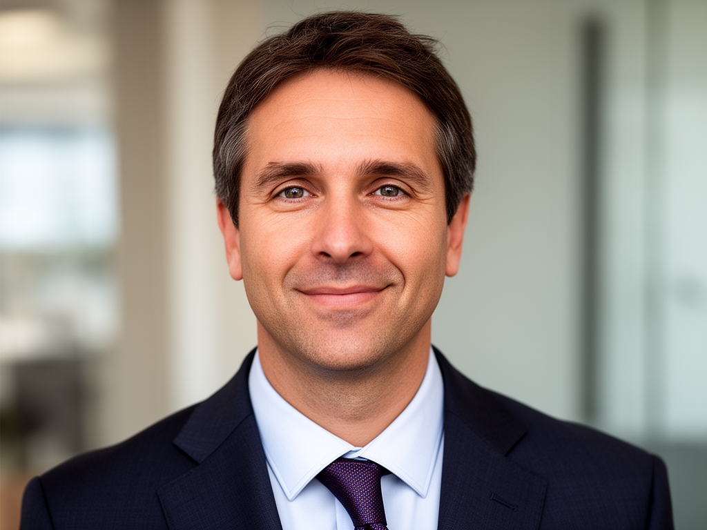 Ensemble d'ingrédients naturels incluant des herbes vertes fraîches, des racines séchées et des flacons en verre sur une surface en bois sombre avec lumière d'atelier